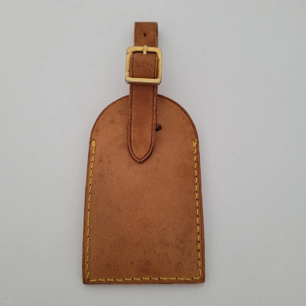 Louis Vuitton louis vuitton